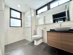 RiverParc Residence (D19), Condominium #518825901